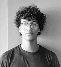 The Samohi 24-25 Cycle 1 by The Samohi News