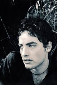Jakob Dylan "Photo