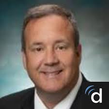 Dr. Kerri Murray, MD