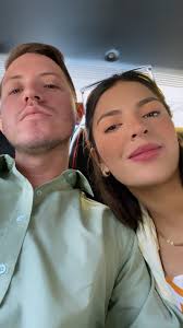 Romina Valeria Olvera García (@romina.olvera6) • Threads, Say more