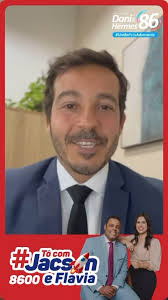 Conheça nosso candidato ao Conselho Seccional, Dr. Celso Portella.,  Atualmente Celso está como membro do Tribunal de Ética e Disciplina da  OAB/BA, sempre exercendo um brilhante trabalho dentro e fora ...