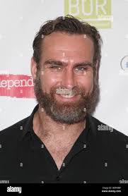 Chad Lambeth's Instagram, Twitter & Facebook