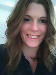 NEWS: Park Theatre Announces Hiring of Tania Dunn as Development Director