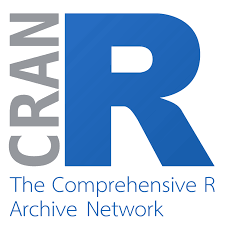 R possesses an extensive catalog of statistical and graphical methods. Cran Package Dplyr