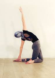 Pics Of Yoga Asanas Yogaphotography Yoga Asanas Yoga Pictures Yoga Postures