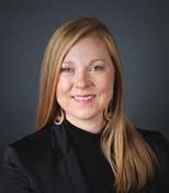 Summer 2022 Inside this Issue