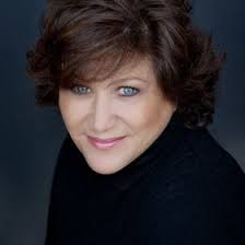 Lisa Bochner (lbochner)