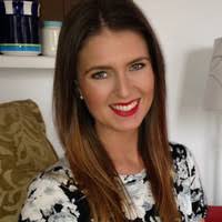 100+ "Bedore" profiles