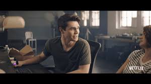 Jun 25, 2021 · friday's top analyst upgrades and downgrades included apa, arcturus, cme, darden, first solar, logitech, netflix nike, nokia, sea, and more. Netflix Drops Trailer For The Last Summer With Kj Apa And Tyler Posey