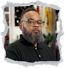 Terms & Conditions: The Promise V.S. Reality Exhibition