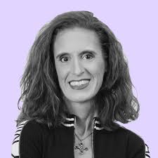 FINRA fines Dawson James for not retaining business-related texts