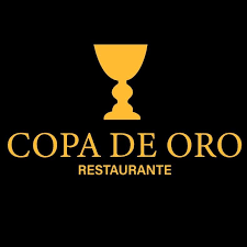 Y se corona campeón de la copa oro 2019. Restaurante Copa De Oro Home Facebook