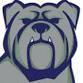 ABFAH Boys Varsity Basketball @ Braddock event in Miami, FL
