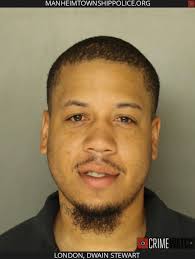 Three charged for Lancaster County burglary