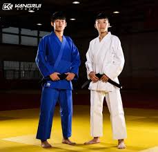 More images for judogi » Training Judo Uniform Buy Judo Gi Judo Kimono Judo Uniform Product On Alibaba Com
