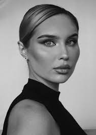 Studentenleben vs. Influencer Lifestyle