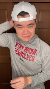 New year, new degree! It’s time to go back to the @ubschoolofmgt for  master’s degree #6 in Business Analytics. I could have waited to start in  the summer after I finish at Stony Brook but that ...