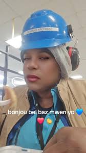 Sainfora Phanor Lysias