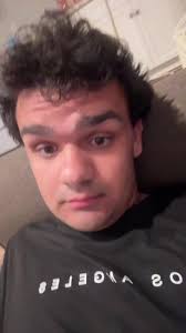 Caleb Hays (@caleb.hays0)'s videos with original sound