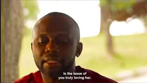 What Bible verse can you quote from memory?