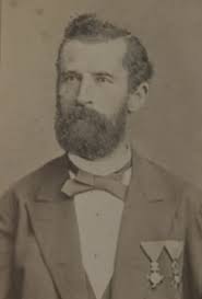File:Josef Arnold.jpg