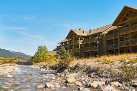 Reception greatly diminishes as you move away from these locations when venturing further into the park. St Mary Village Saint Mary Aktualisierte Preise Fur 2021