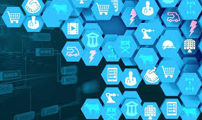 Developers cite the brain drain happening due to lack of robust regulatory framework in the country on blockchain technology. The Strategic Business Value Of The Blockchain Market Mckinsey