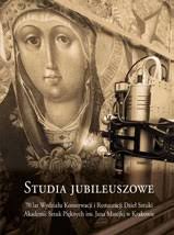 2020/2021 ASP w KrAKowie wydAwnictwo