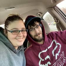 First arrests made in 2022 Danby murder of Massachusetts teen