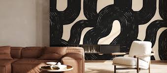 Image result for wallpaper