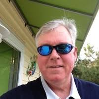 100+ "Craig Boyd" profiles