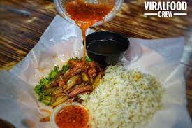 Soalan bahagian a objektif ekonomi 1 penggal 1 s. Malayfoodhunter On Twitter Kalau Korang Berada Di Wangsa Maju Kuala Lumpur Ni Hah Kami Nak Share Sikit Tempat Makan Yang Korang Wajib Pergi Smoked Texas Semua Set Nasi Crispy Beef Dkt Sini Hanya Rm10 00 Air Percuma Disediakan