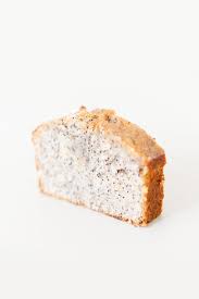 Check spelling or type a new query. Veganer Zitronen Mohn Kuchen Lemon Drizzle Cake Berliner Kuche