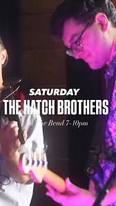 Jared Michael Cline!!!!