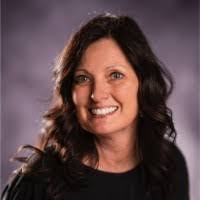 Michelle Slagle's Instagram, Twitter & Facebook