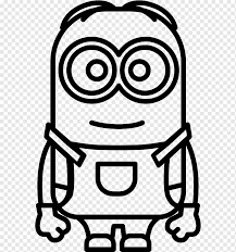 Check spelling or type a new query. Minions Universal S Teatr Studiya 11 Minion Music Cdr Putih Teks Png Pngwing