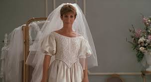 As we commemorate her impressive character as an actress and writer, we'd all do well to look back to her performance in when harry met sally. 5 Worst Cinematic Wedding Dresses Fan C Designs
