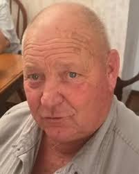 Steven M. Molstad Obituary April 13, 2024