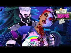 Pin On Fortnite Hatterkepek