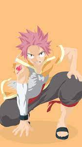Pin By Nailea Marquez On Fairy Tail Fairy Tail Anime Fairy Tail Art Anime Wallpaper