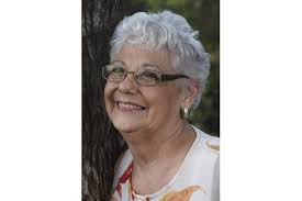 Diana Hicks Obituary (1945