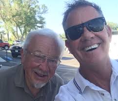 Western Outdoor News