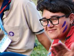 responsabilidad archivos