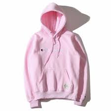 Black And White Tie Dye Champion Hoodie Champion International Hoodie Plain Hoodies Hoodies Mens Clothing Brands