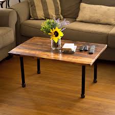 Browse the latest bedroom furniture in new zealand. Cheap Industrial Furniture Nz Find Industrial Furniture Nz Deals On Line At Alibaba Com