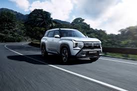 Membedah 6 Fitur Eksklusif All-New Mitsubishi Destinator Serta Manfaat Nyatanya