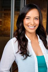 Jennifer Lee Wiggins