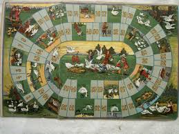 Most Valuable Board Games Ever Made Work Money Monopoly is a classic board game loved by people of all ages, but it can be pretty tough to learn to play!
