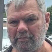 Kehr Family Obituaries