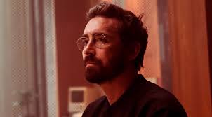 Fox Entertainment's “Baywatch” is